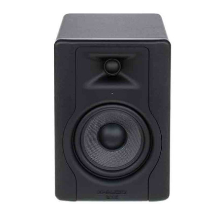 قیمت خرید فروش اسپیکر مانیتورینگ M-Audio StudioPhile BX5 D3
